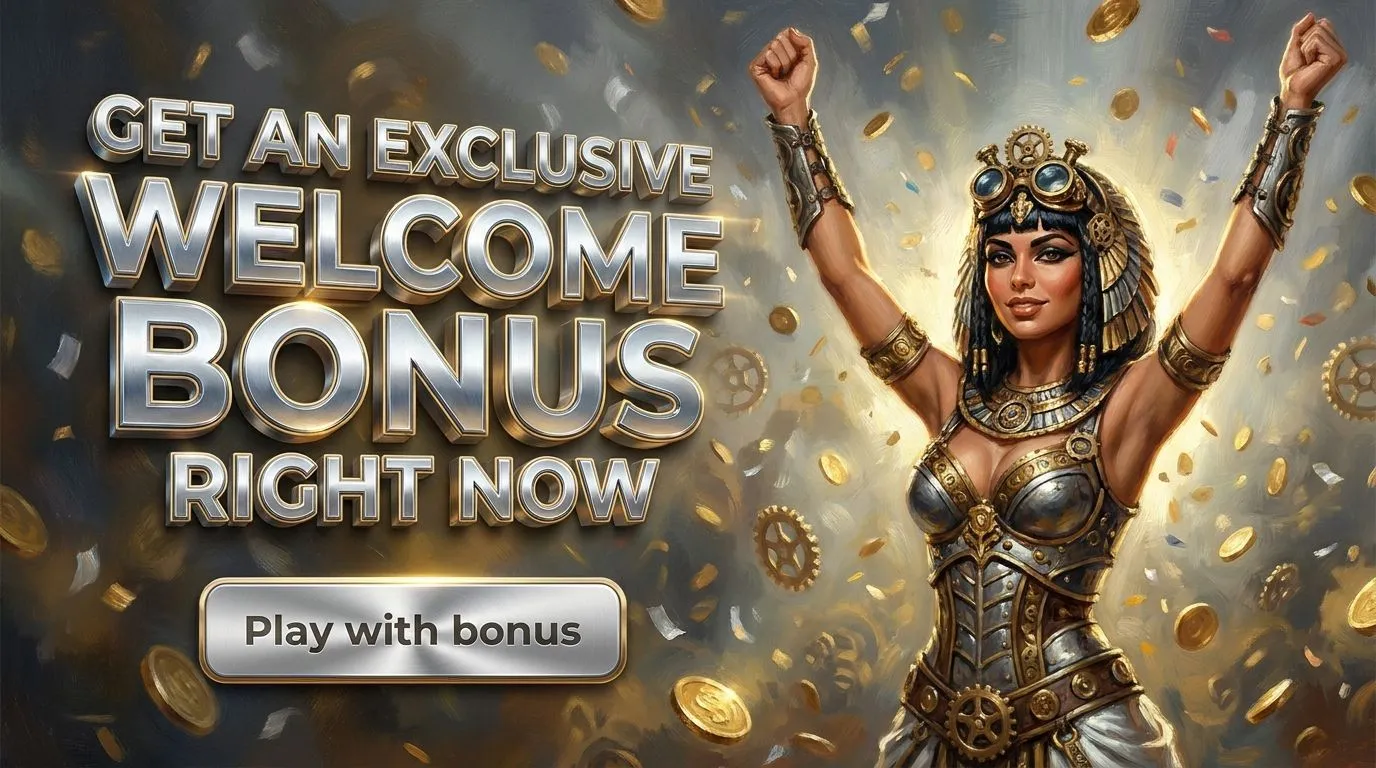 Goldex Casino